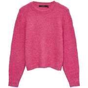 Pull Vero Moda 194594VTPE26