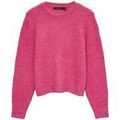 Pull Vero Moda 194594VTPE26