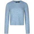 Pull Vero Moda 194595VTPE26