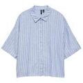 Chemise Vero Moda 194617VTPE26