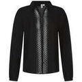 Chemises sur Grenoble : Chemise Vero Moda 194618VTPE26