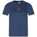 Tee-shirts sur Grenoble : T-shirt Vero Moda 194626VTPE26