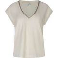 Tee-shirts sur Grenoble : T-shirt Vero Moda 194628VTPE26