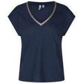 Tee-shirts sur Grenoble : T-shirt Vero Moda 194629VTPE26