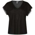 Tee-shirts sur Grenoble : T-shirt Vero Moda 194630VTPE26