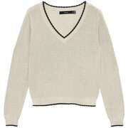 Pull Vero Moda 194643VTPE26