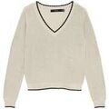 Pull Vero Moda 194643VTPE26