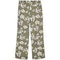 Pantalons sur Grenoble : Pantalon Vero Moda 194687VTPE26