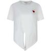 T-shirt Morgan 194758VTPE26