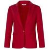 Veste Morgan 194988VTPE26