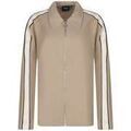 Veste Vero Moda 195336VTPE26