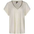 T-shirt Vero Moda 195342VTPE26