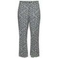 Pantalons sur Grenoble : Pantalon Vero Moda 195353VTPE26