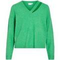 Pull sur Grenoble : Pull Vila 195417VTPE26