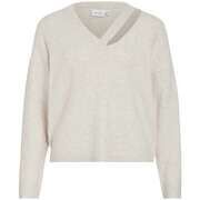 Pull Vila 195419VTPE26