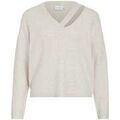 Pull Vila 195419VTPE26 Grenoble