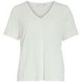 Tee-shirts sur Grenoble : T-shirt Vila 195427VTPE26