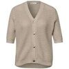 Gilet Street One 197024VTPE26