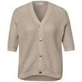 Gilet Street One 197024VTPE26