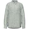 Chemise Street One 197057VTPE26