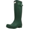 Bottes enfant Hunter Hfrj0017252