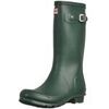 Bottes enfant Hunter Original Kids