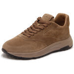 Baskets basses Hogan -
