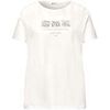 T-shirt Street One 12183VTPE26
