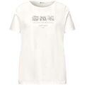 Tee-shirts sur Grenoble : T-shirt Street One 12183VTPE26