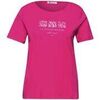 T-shirt Street One 12184VTPE26