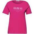 Tee-shirts sur Grenoble : T-shirt Street One 12184VTPE26