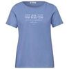 T-shirt Street One 12185VTPE26
