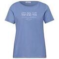Tee-shirts sur Grenoble : T-shirt Street One 12185VTPE26