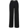 Pantalon Street One 12211VTPE26
