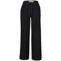 Pantalon Street One 12211VTPE26 Grenoble