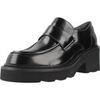 Mocassins Alpe Lara