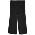 Pantalons sur Grenoble : Pantalon Vero Moda May