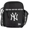 Sac New-Era Ny Strap