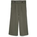 Pantalons sur Grenoble : Pantalon Vero Moda May