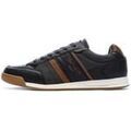 Baskets basses Teddy Smith Z.C Grenoble