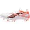 Chaussures de foot Puma Ultra 5 Match