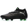Chaussures de foot Puma Future 8