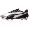 Chaussures de foot Puma King