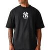 T-shirt New-Era Mlb