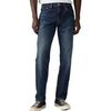 Jeans Levis 512 Slim Taper