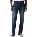 Jeans Levis 512 Slim Taper Grenoble