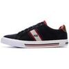 Baskets basses Jack & Jones Gorgon