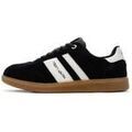 Baskets basses Teddy Smith Serraje Grenoble