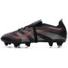 Chaussures de foot adidas Predator League FT