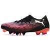 Chaussures de foot Puma Future 8 Match Low